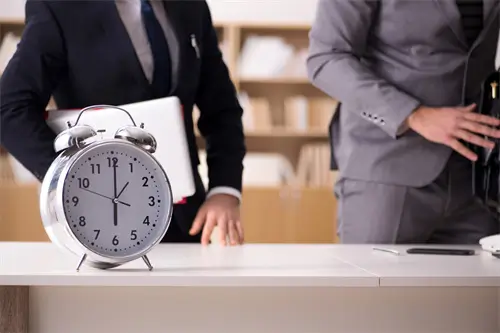 法律专科看什么书