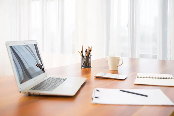 李云龙法律是什么