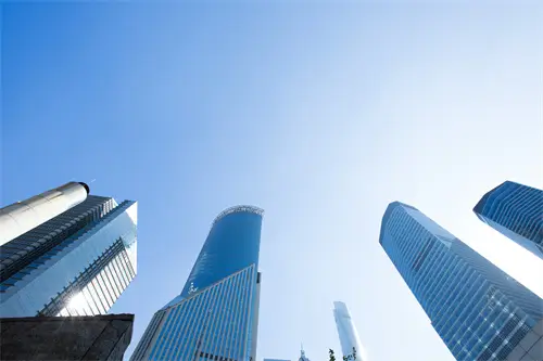 香港现在遵循什么法律