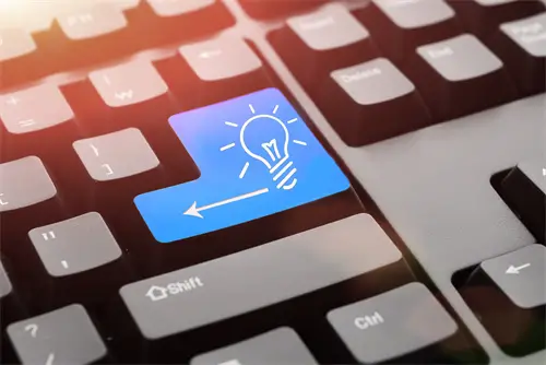 动态查封依据什么法律