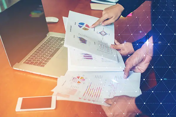 疾病法律定义是什么