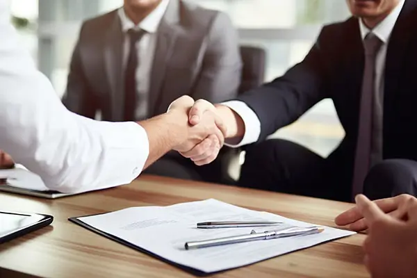 学生有什么法律保障