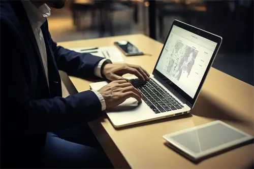 青色字笔顺怎么写，正确写法详解