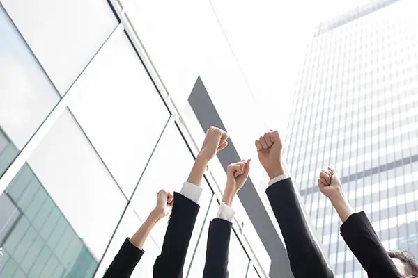 爬虫有什么法律风险